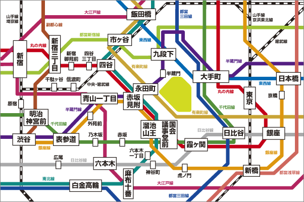サービス提供エリア